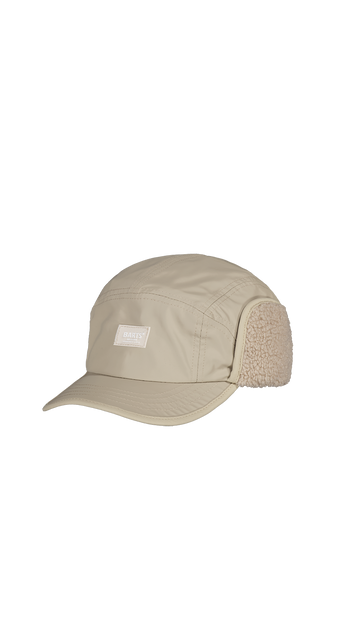 BARTS Hydero Cap-1