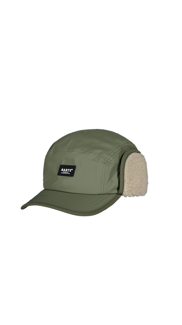 BARTS Hydero Cap-1