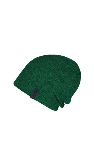 BARTS Rhodoz Beanie-0