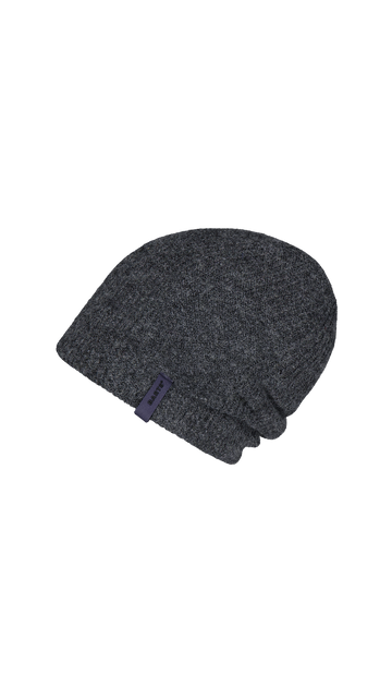 BARTS Rhodoz Beanie-0