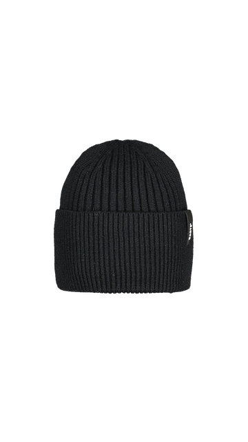 BARTS Arlinkton Beanie-0