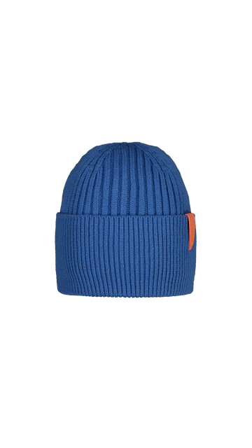 BARTS Arlinkton Beanie-0