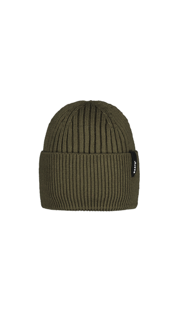 BARTS Arlinkton Beanie-0