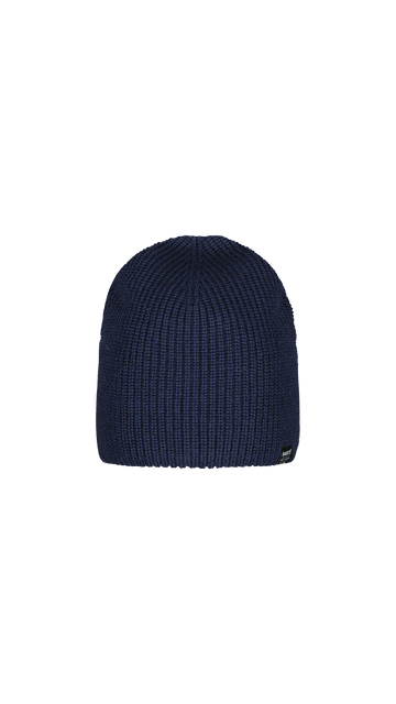 BARTS Emeron Beanie-0