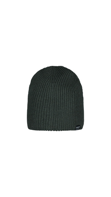 BARTS Emeron Beanie-0