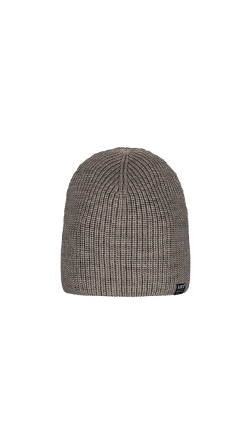 BARTS Emeron Beanie-0