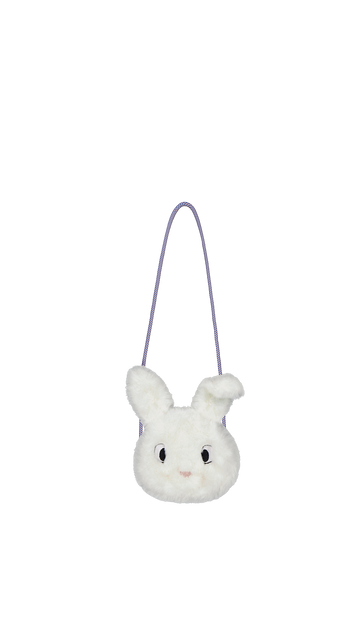 BARTS Candytuf Bag-1