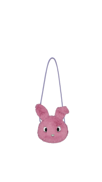 BARTS Candytuf Bag-1