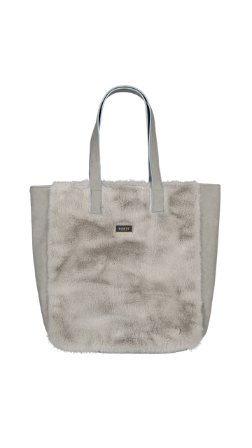 BARTS Sourwood Shopper-0