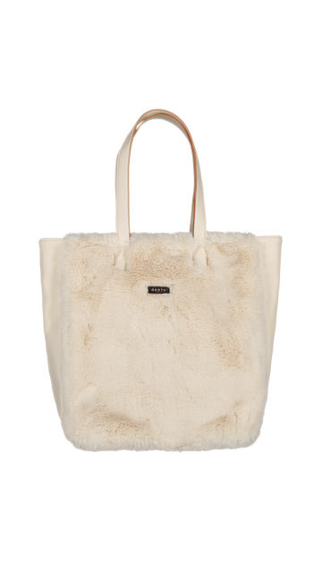 BARTS Sourwood Shopper-0