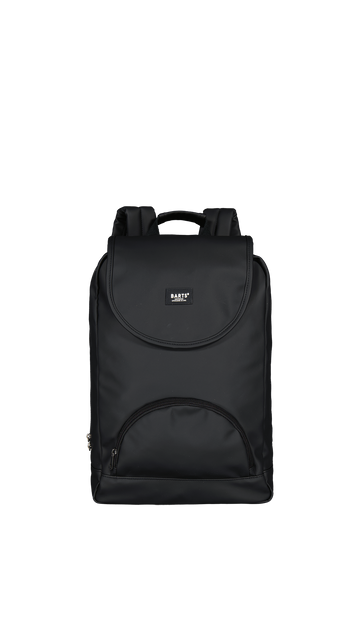 BARTS Tatumm Backpack-0