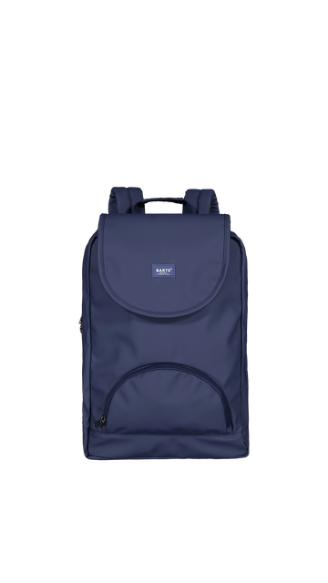 BARTS Tatumm Backpack-0