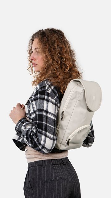 BARTS Tatumm Backpack-2