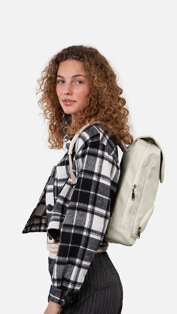 BARTS Tatumm Backpack-1