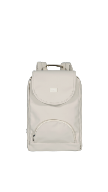 BARTS Tatumm Backpack-0