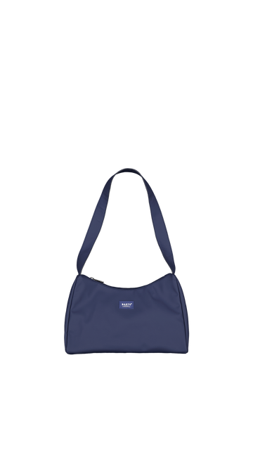 BARTS Tatumm Handbag-1