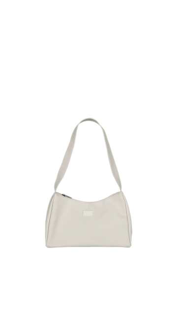 BARTS Tatumm Handbag-0