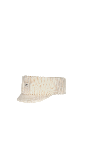 BARTS Olevia Visor-0