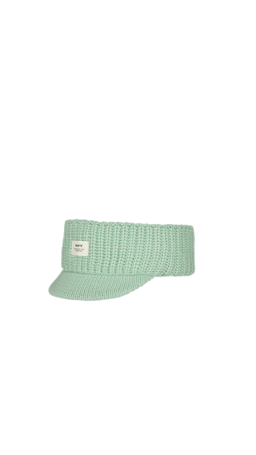 BARTS Olevia Visor-0