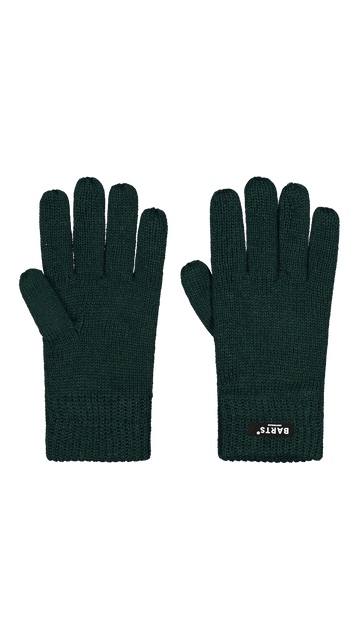 BARTS Chalkie Gloves-1