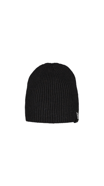 BARTS Amsonia Beanie-0