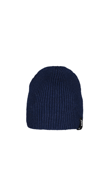 BARTS Amsonia Beanie-0