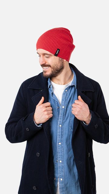 BARTS Amsonia Beanie-2