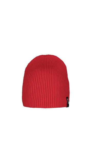 BARTS Amsonia Beanie-0