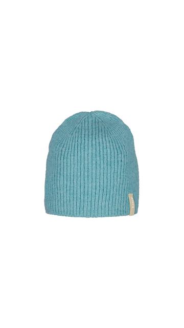 BARTS Amsonia Beanie-0