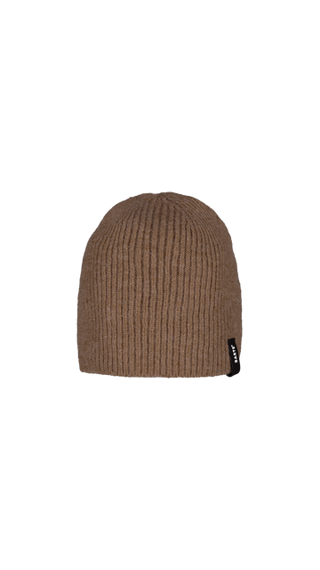 BARTS Amsonia Beanie-0