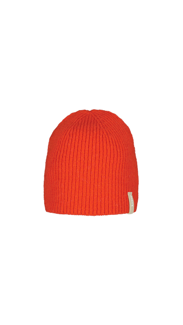 BARTS Amsonia Beanie-0