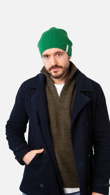 BARTS Amsonia Beanie-1