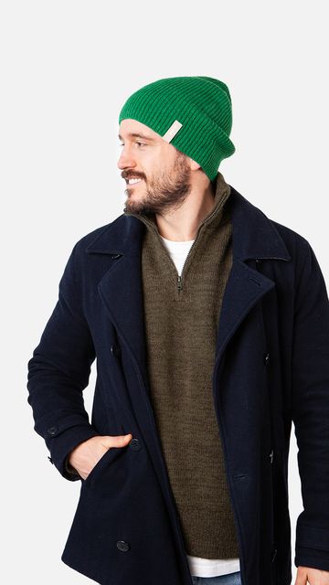 BARTS Amsonia Beanie-3