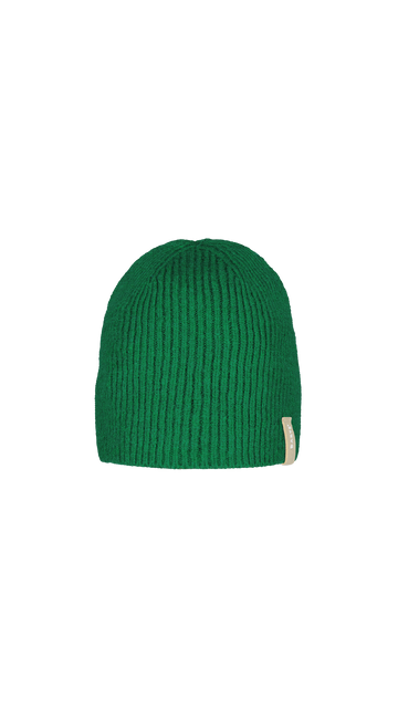 BARTS Amsonia Beanie-0