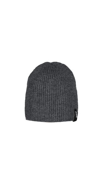 BARTS Amsonia Beanie-0