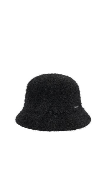 BARTS Lavatera Hat-1