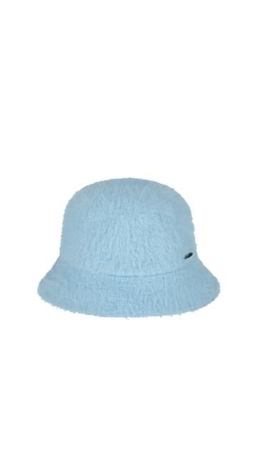 BARTS Lavatera Hat-1