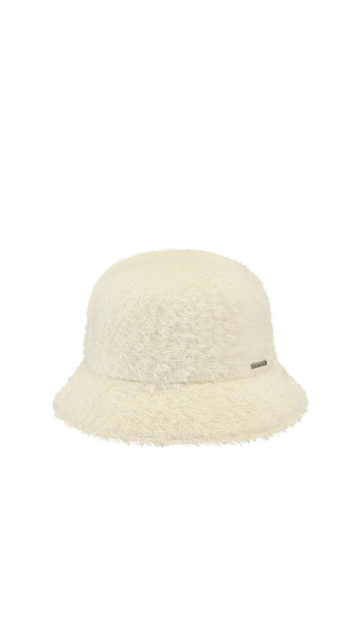 BARTS Lavatera Hat-1