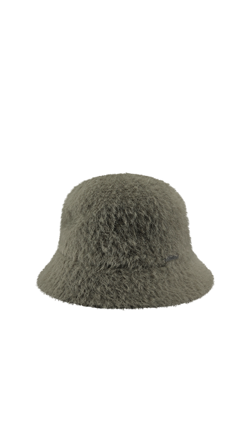 BARTS Lavatera Hat-1