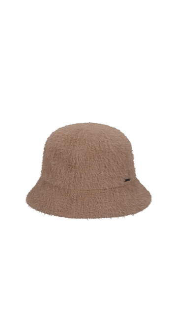 BARTS Lavatera Hat-0