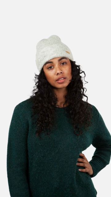 BARTS River Rush Beanie-2