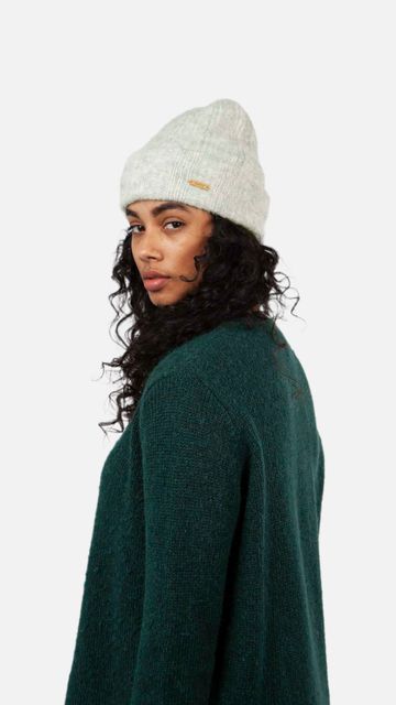 BARTS River Rush Beanie-2