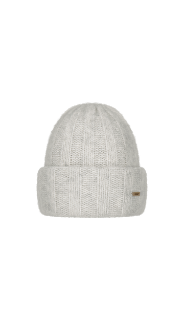 BARTS River Rush Beanie-1