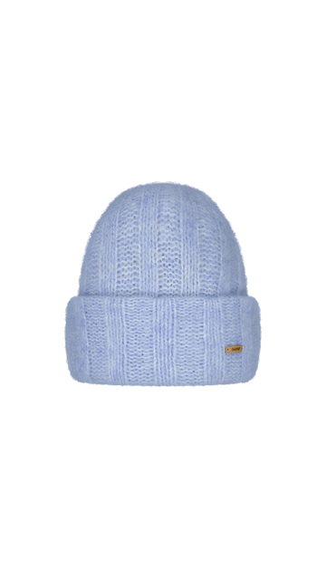 BARTS River Rush Beanie-0