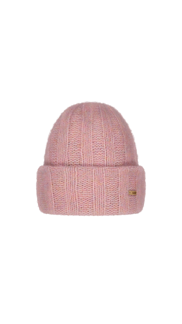 BARTS River Rush Beanie-0