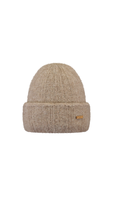 BARTS River Rush Beanie-0