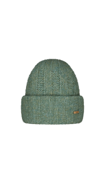 BARTS River Rush Beanie-0