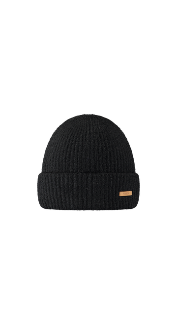 BARTS Witzia Beanie-1