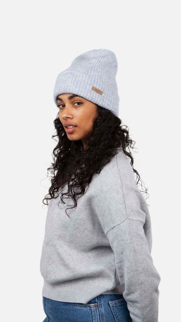 BARTS Witzia Beanie-2