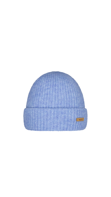 BARTS Witzia Beanie-0